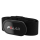 POLAR VANTAGE V3 H10 Czarno-Czarny S-L - 1188413 - zdjęcie 7